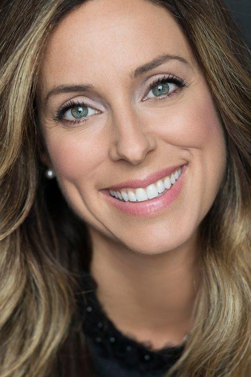 Anick Dumontet fotoğrafı