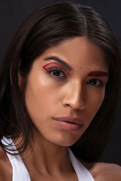 Josielyn Aguilera fotoğrafı