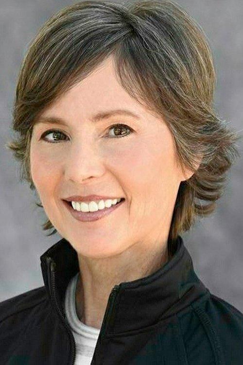 Renée Roca fotoğrafı