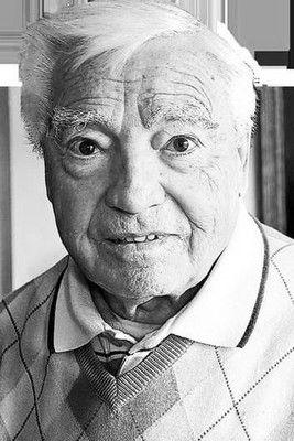 Guido Gorgatti fotoğrafı