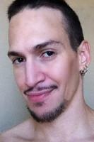 Dimitri Santiago fotoğrafı