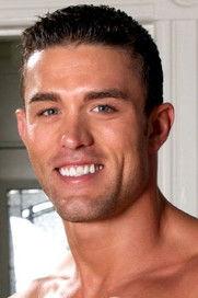 Ryan Rose fotoğrafı