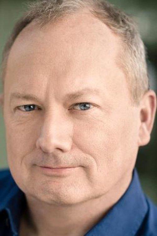 Michael Colleary fotoğrafı