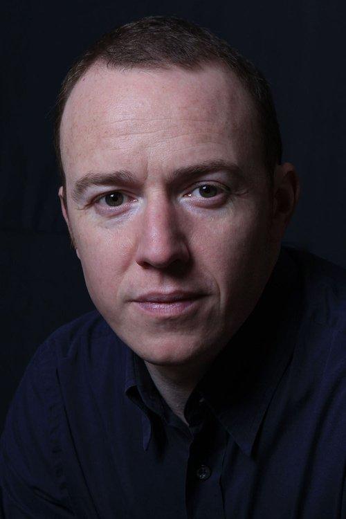 Robin Laing fotoğrafı