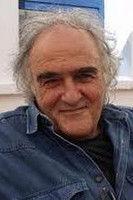 Thodoros Maragos fotoğrafı