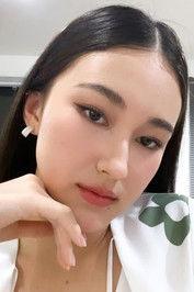 Jenny Nitchamon Wernick fotoğrafı