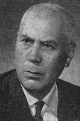 Aleksandr Ivanov fotoğrafı