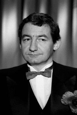 Pierre Desproges fotoğrafı