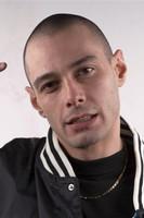 Fabrizio Tarducci fotoğrafı