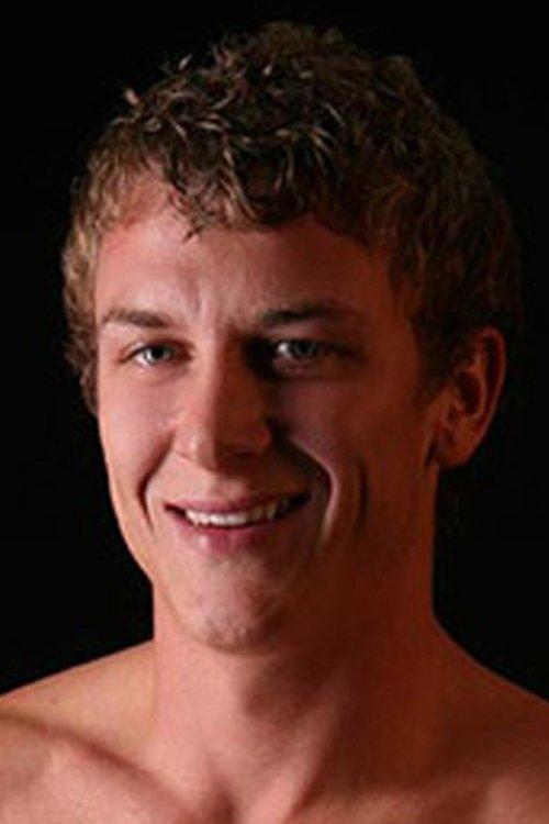 Jason Reddick fotoğrafı