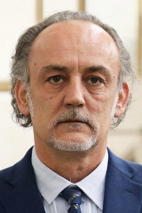 Shkumbin Istrefi fotoğrafı