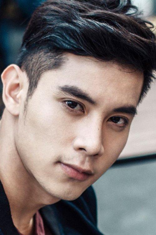 Hồ Vĩnh Khoa fotoğrafı