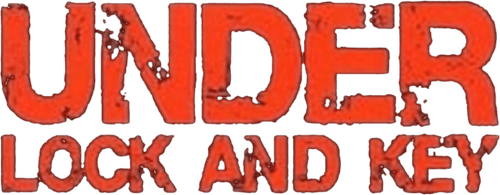 Under Lock and Key logo