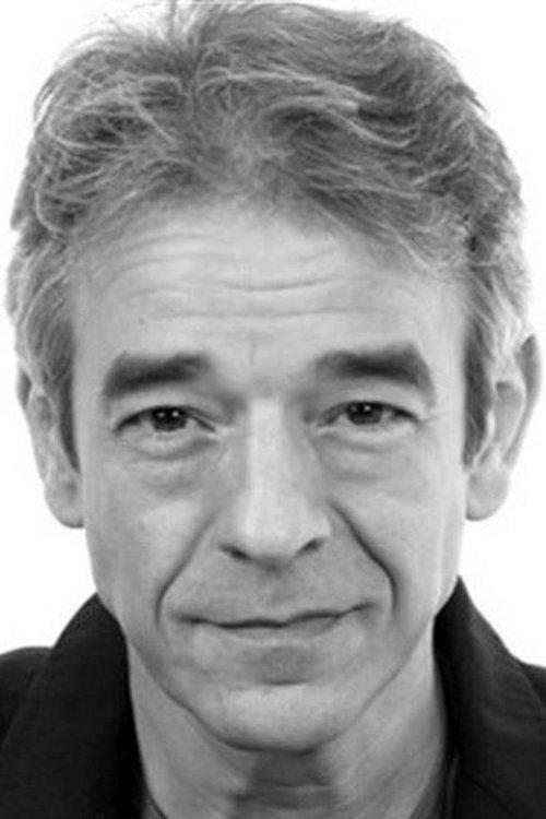 Pere Ventura fotoğrafı