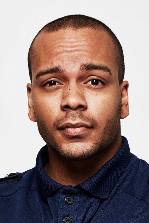 Ernest Lawson fotoğrafı