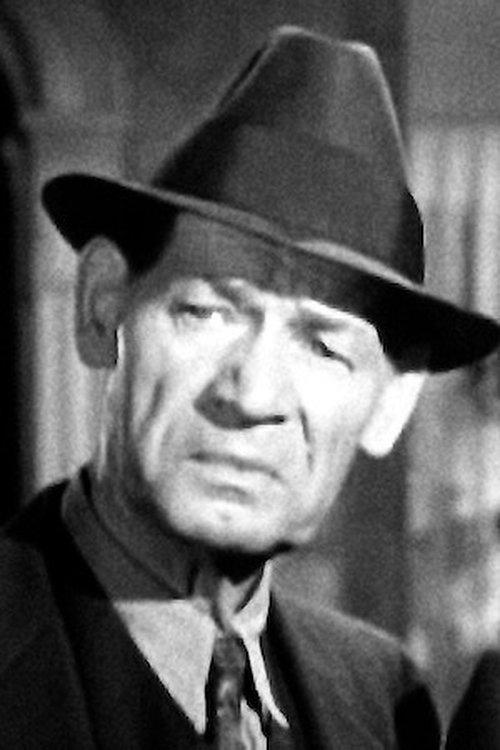 George Guhl fotoğrafı