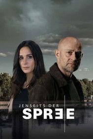 Jenseits der Spree Sezon 5