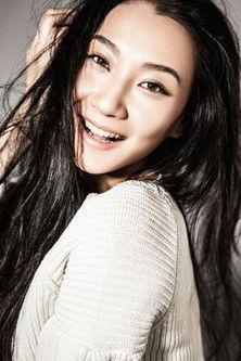 Shi Yu Yan fotoğrafı