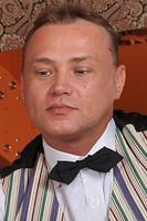 Bob Terminator fotoğrafı