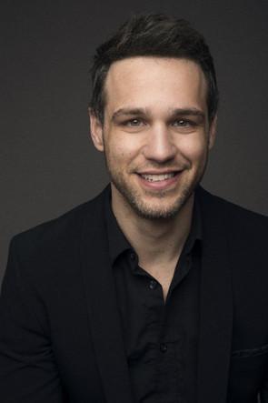 Taso Mikroulis fotoğrafı