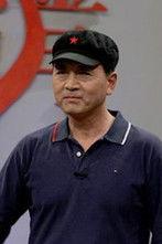 Ma Chongle fotoğrafı