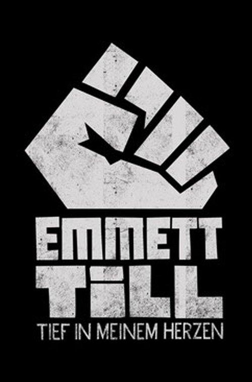 Emmett – Tief in meinem Herzen film afişi