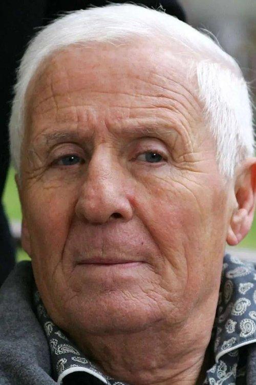 Clément Michu fotoğrafı