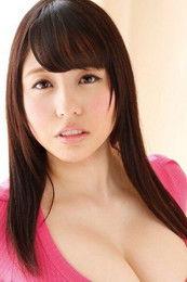 Shiho Egami fotoğrafı