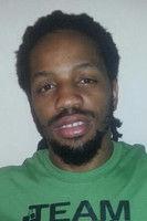 Omar Douglas fotoğrafı