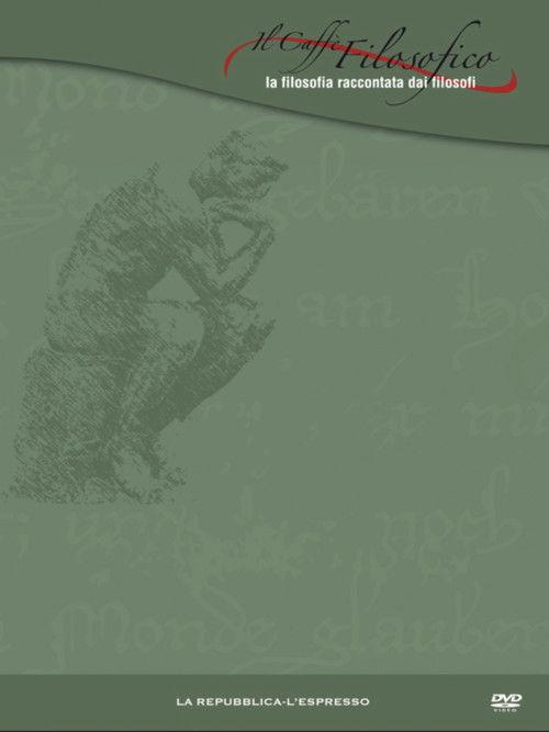 The Philosophical Cafe Sezon 1