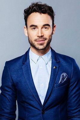 Max Mayerhofer fotoğrafı