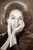 Maria Lúcia Godoy fotoğrafı