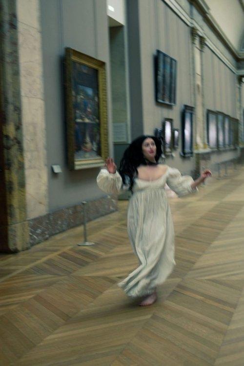 A Mon Seul Désir film afişi