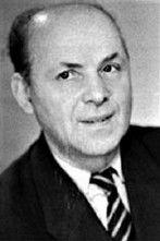 Aleksandr Mandrykin fotoğrafı