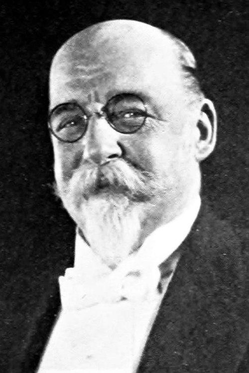 Bruce Covington fotoğrafı