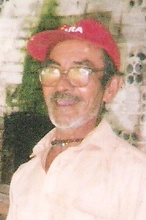 Antonio Viola fotoğrafı