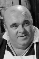 Mimmo Poli fotoğrafı