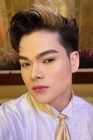 Fidel Redado fotoğrafı