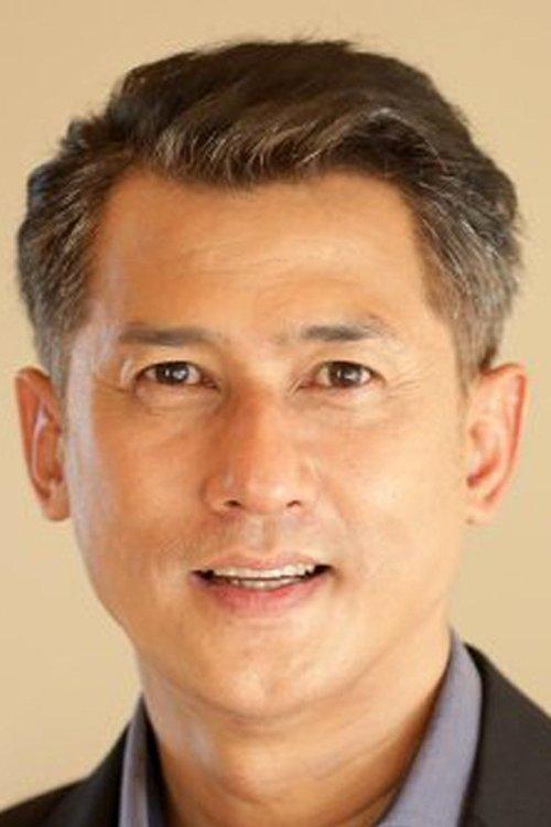 Chokchai Charoensuk fotoğrafı