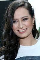 Vicky Monica fotoğrafı