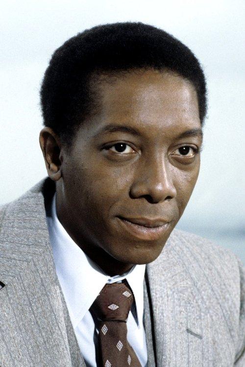 Nathan Cook fotoğrafı