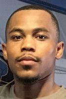 Ja'Rico O'Quinn fotoğrafı