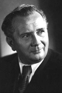 Arno Paulsen fotoğrafı