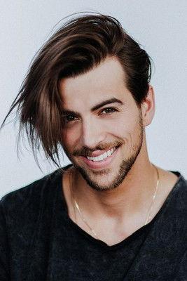 Sansdrick Lavoie fotoğrafı