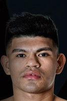 Cristian Narvaez fotoğrafı