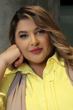 Shahd Salman fotoğrafı