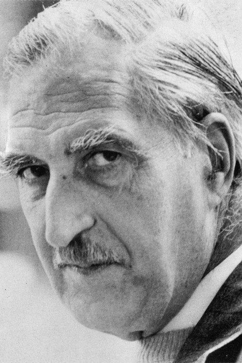 Antonino Faà di Bruno fotoğrafı