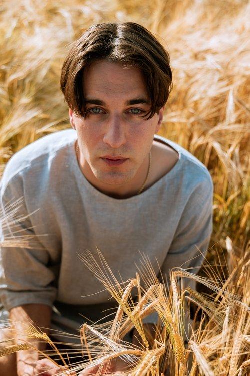 Thomas Hauser fotoğrafı