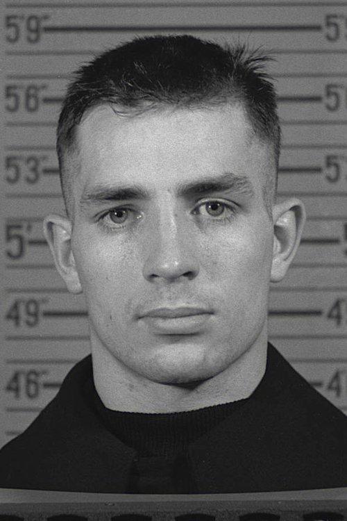 Jack Kerouac fotoğrafı