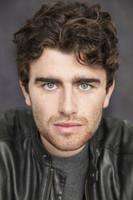 Charlie Kelly fotoğrafı